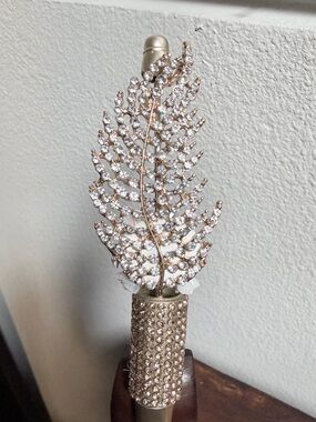 Handmade Pen